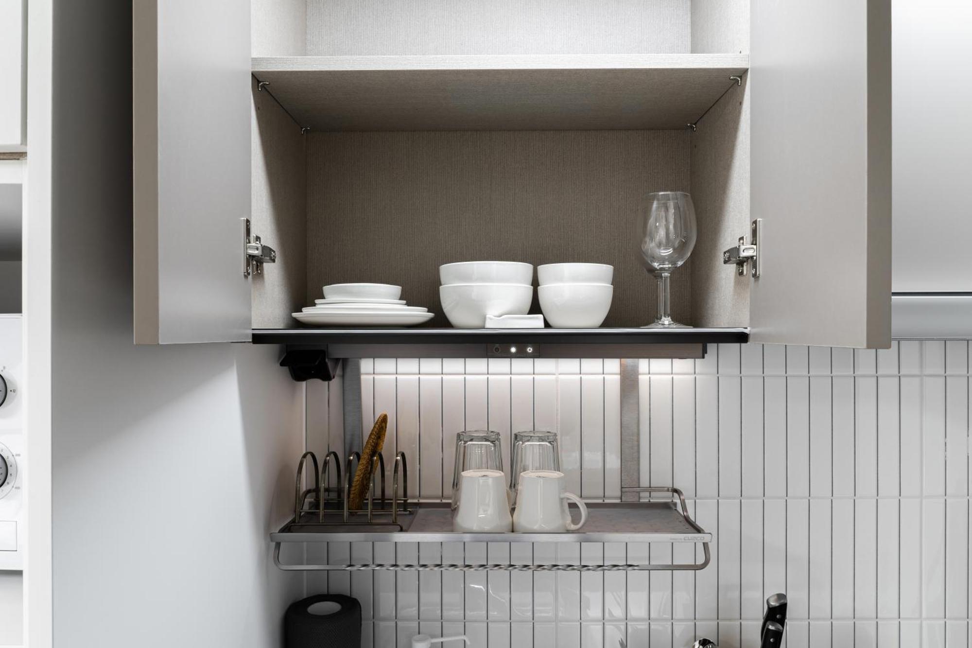 Urbanstay Sokcho Deungdae Beach Quarto foto